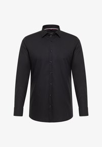 Sélectionné, schwarz