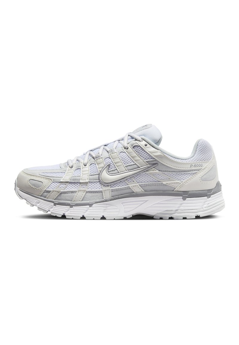 P 6000 mtlc summit wht/white-pure platinum-wolf grey/white