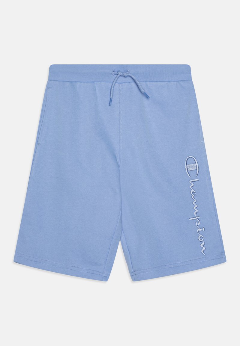 Champion Shorts lichtblauw Champion Shorts lichtblauw