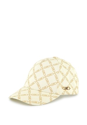 PRINTED  - Pet - riz