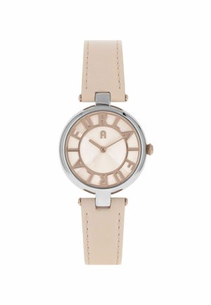 Furla ANALOG NEW CLUB - Horloge - pink