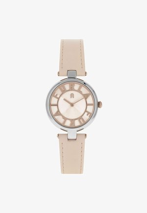 Furla, FURLA NEW CLUB - Reloj - pink