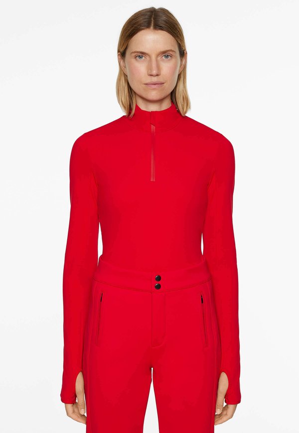 LONG-SLEEVED - Unterhemd/-shirt