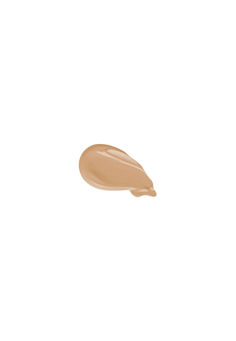 Damen Teint | Too Faced BTW SUPER COVERAGE CONCEALER Concealer natural beige/nicht definiert - QA00172 Damen Teint | Too Faced BTW SUPER COVERAGE CONCEALER Concealer natural beige/nicht definiert - QA00172