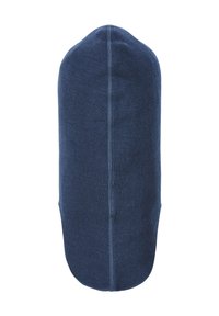 Reima AURORA - Copricapo - navy