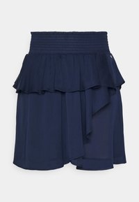 Pepe Jeans Minissaia - dulwich