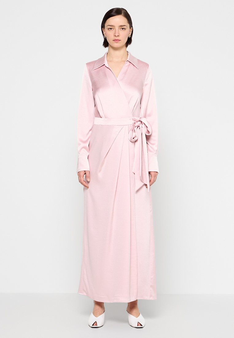 RIANI Maxi-jurk roze RIANI Maxi-jurk roze