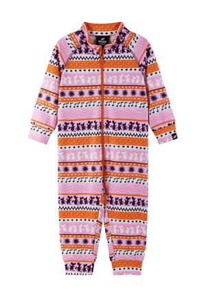 MOOMIN TARHAAN UNISEX - Kombinezon