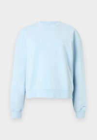 SAVAN - Sweatshirt - cashmere blue