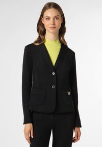 Marc Cain Blazer - schwarz