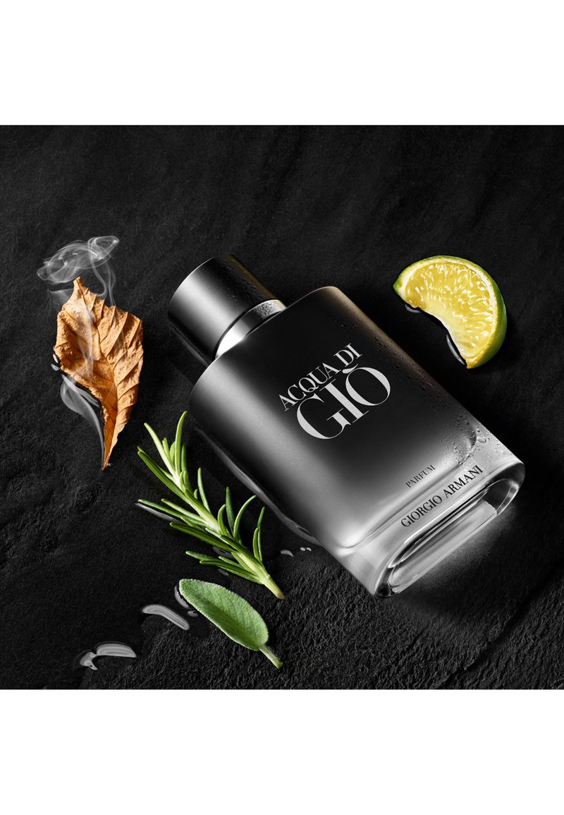 Armani Beauty ACQUA DI GIÒ PARFUM - Eau de Parfum