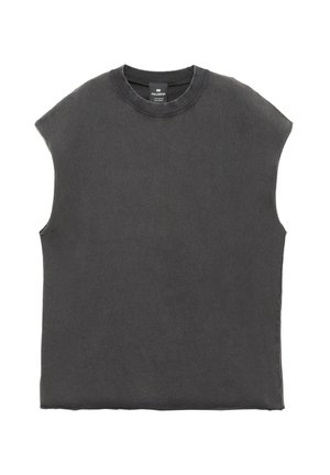 PULL&BEAR, - Top