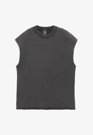 PULL&BEAR, - Top