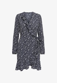 Nem kiválasztott, night sky