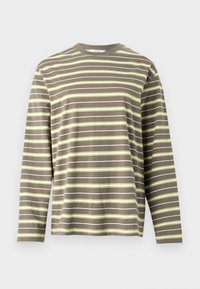 Επιλέχθηκε, multi-coloured