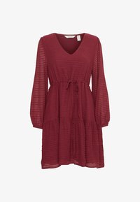 Selected, pomegranate