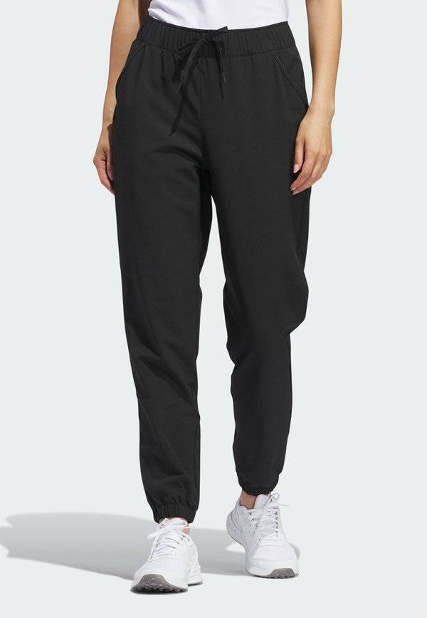 WOMEN'S ULTIMATE365 - Jogginghose