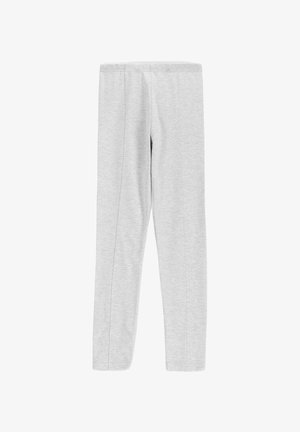 Coccodrillo, - Spodnie legginsy