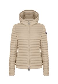 Non selezionato, etna yo