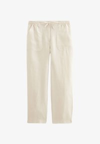 Sélectionné, shantung