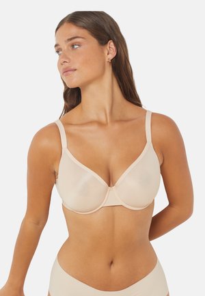 Etam Reggiseno con ferretto - lin