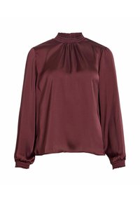 Nije odabrano, winetasting