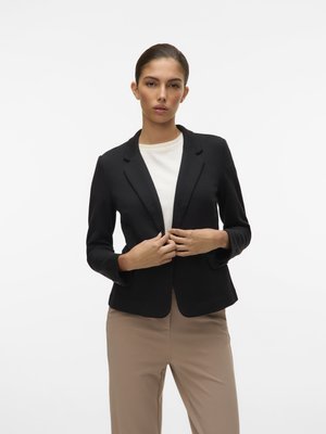 Vero Moda VMJULIA - Blazer - black