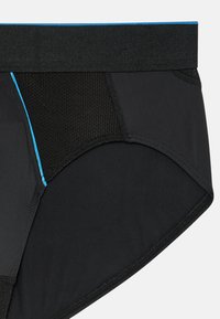 HOM LAB MINI - Slip - schwarz