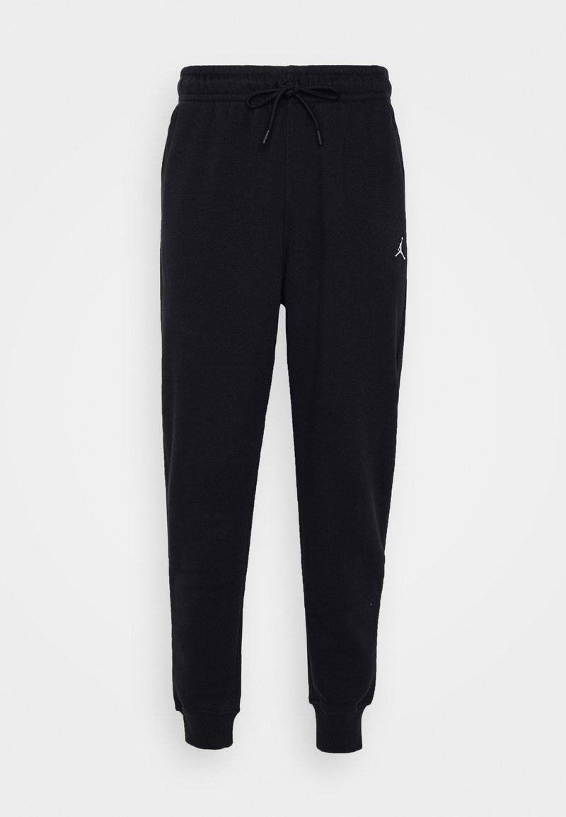 Jordan Trainingsbroek zwart