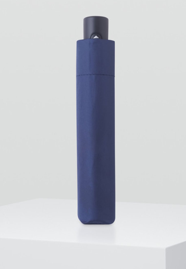 Herren Taschen & Koffer | Doppler Schirm deep blue/dunkelblau - RL27914 Herren Taschen & Koffer | Doppler Schirm deep blue/dunkelblau - RL27914