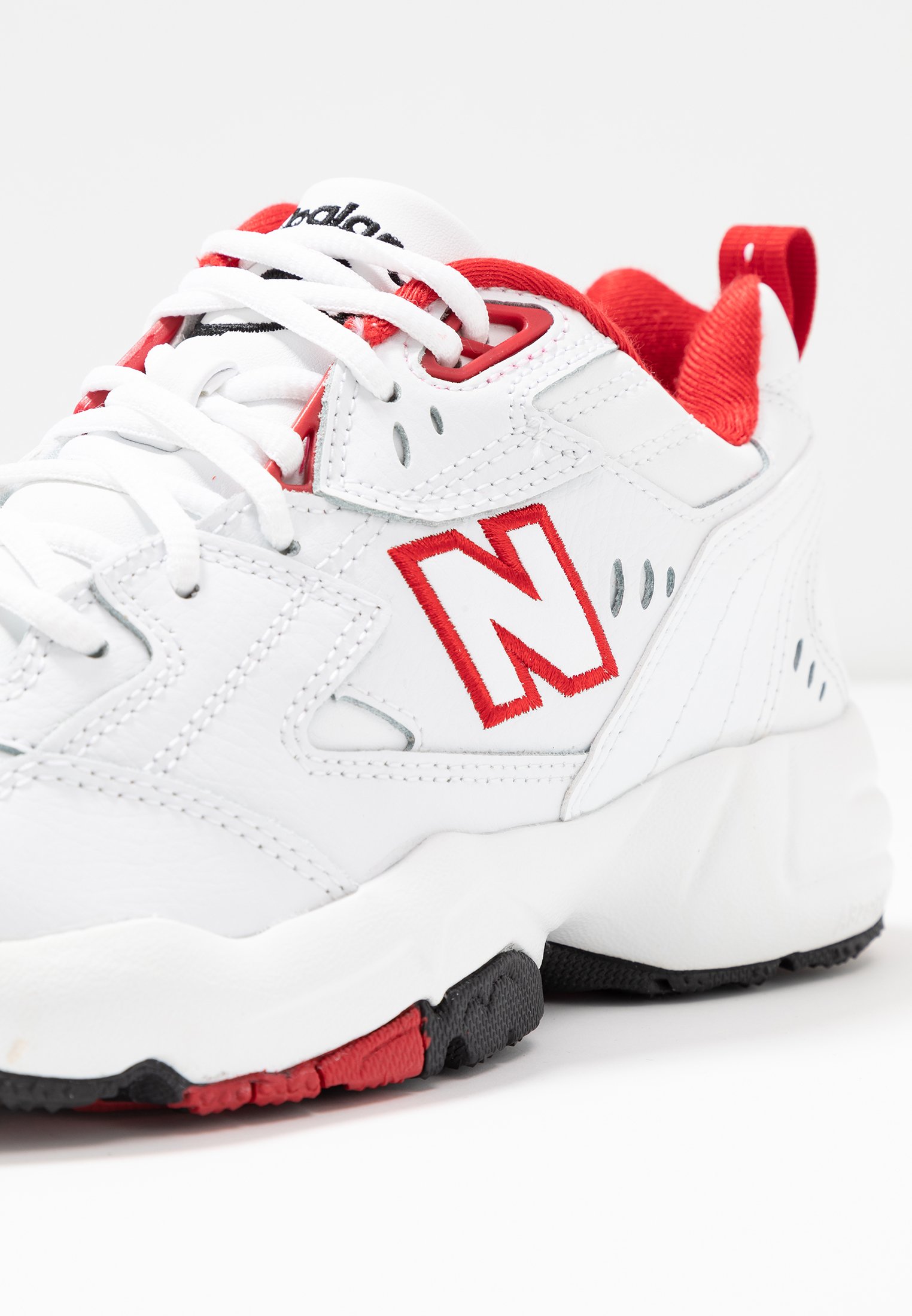 new balance wl680 zalando