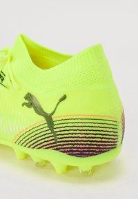 Thumbnail Image 6