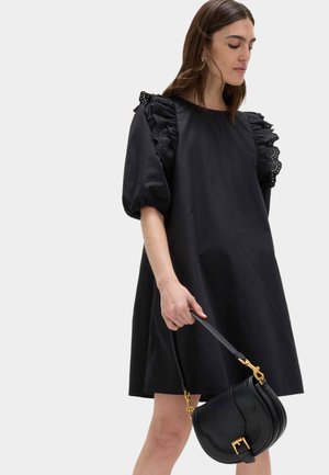 Marks & Spencer, - Sukienka letnia