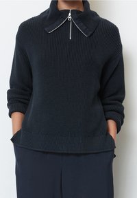 Marc O'Polo Sweter