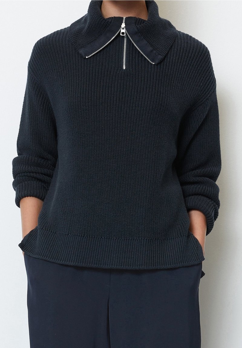 Marc O'Polo Sweter