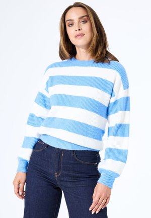 Pullover - provence