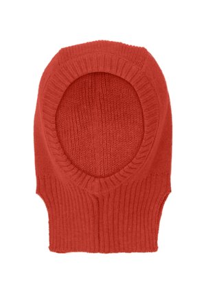 CeLaVi UNISEX łososiowy
