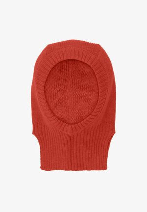 CeLaVi Mütze - summer fig