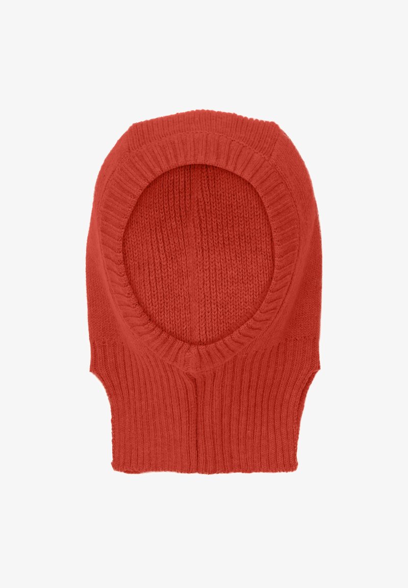 CeLaVi Muts - summer fig