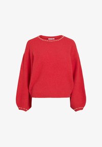 Pasirinkta, hibiscus