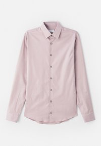 FILBRODIE - Chemise - cherry wood