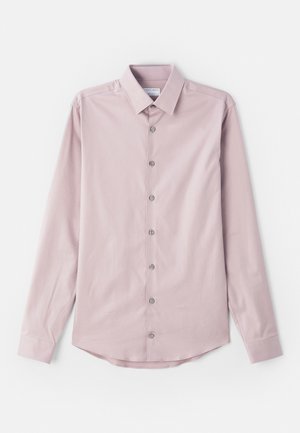 Tiger of Sweden FILBRODIE - Chemise - cherry wood