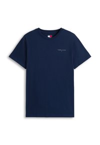 Unausgewählt, dark night navy