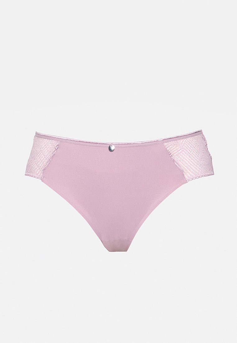Chantelle Slip lila Chantelle Slip lila