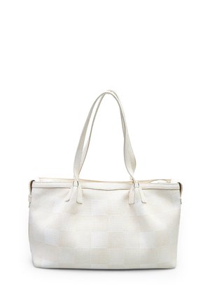 Borsa a mano - beige