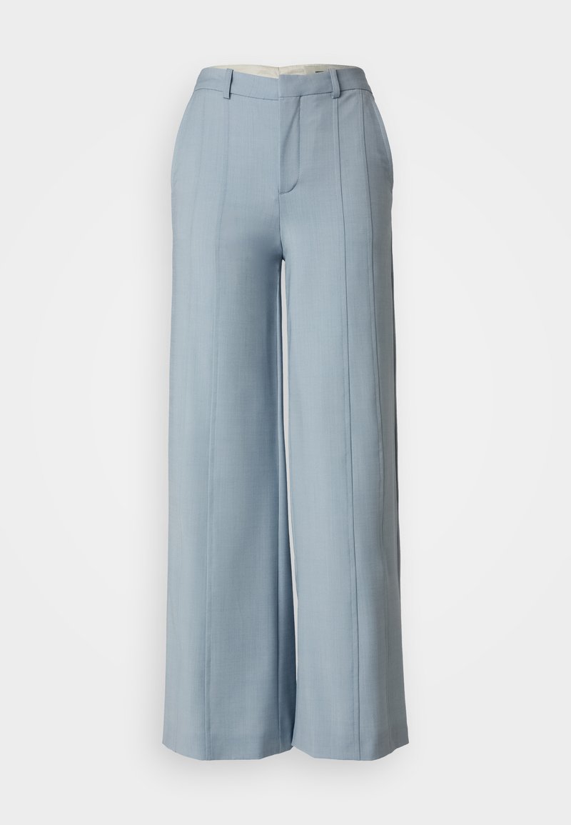 drykorn Broek lichtblauw drykorn Broek lichtblauw