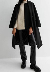 New Look Pullover - beige