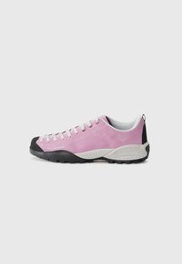 MOJITO - Outdoorschoenen - orchid rose