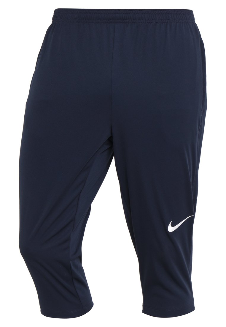 pantalon d entrainement nike