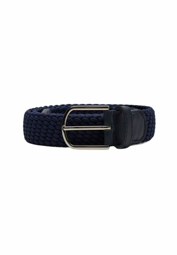 ELASTIC - Flechtgürtel